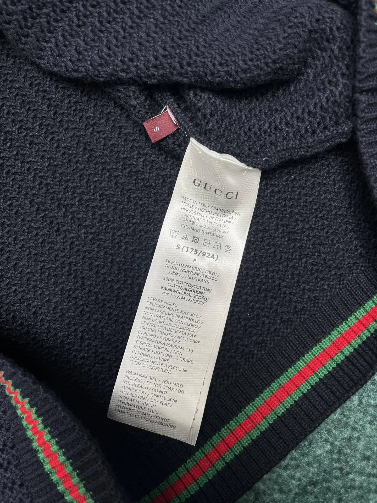 wg.luxury- 6u33i wool cashmere 2Colour item:D-F409I0947-2